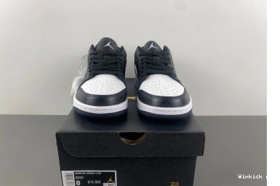 AIR JORDAN 1 Low 1121